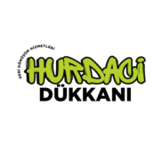 Gebze-Hurdacı